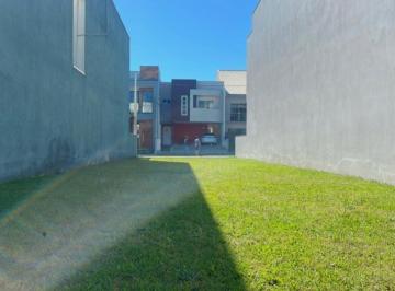 Terreno · 354m² · Lote/Terreno, à Venda por R$ 495.000,00 - Uberaba, Curitiba (Pr)