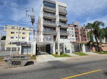 Apartamento · 163m² · 3 Quartos · 1 Vaga · Apartamento com 3 Quartos, 1 Suíte, 163.92M², à Venda por R$ 990.000,00 - Estância Pinhais, Pinhais 