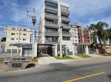 Apartamento · 163m² · 3 Quartos · 1 Vaga · Apartamento com 3 Quartos, 1 Suíte, 163.92M², à Venda por R$ 990.000,00 - Estância Pinhais, Pinhais