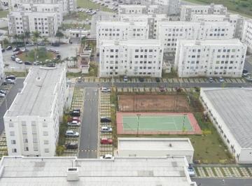 Foto 01 · Apartamento em leilão a venda em MOGI DAS CRUZES, São Paulo