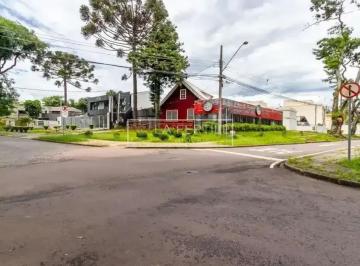 Comercial · 404m² · Casa, 404M², Aluguel de R$ 11.000,00 + Taxas - Água Verde, Curitiba (Pr)