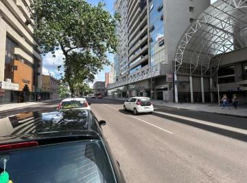 Comercial · 733m² · 16 Vagas · Sala Comercial, 733.24M², à Venda por R$ 4.803.000,00 - Centro, Curitiba (Pr)