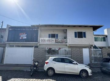 Casa · 254m² · 4 Quartos · 2 Vagas · Casa com 4 Quartos, 1 Suíte, 254.79M², Aluguel de R$ 10.000 + Taxas - Centro, Balneário Camboriú (Sc