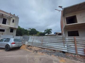 Terreno · 395m² · Terreno, à Venda por R$ 916.247,47 - Campo Comprido, Curitiba (Pr)
