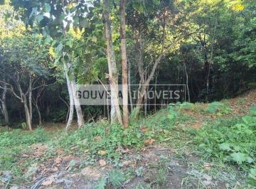Terreno · 240m² · Terreno, 240.46M², à Venda por R$ 799.000,00 - Cabeçudas, Itajaí (Sc)