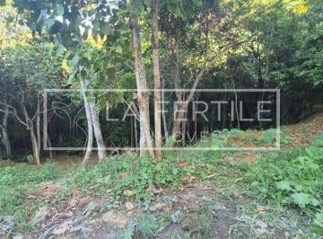 Terreno · 240m² · Terreno, 240.46M², à Venda por R$ 799.000,00 - Cabeçudas, Itajaí (Sc)