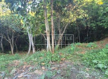Terreno · 240m² · Terreno, 240.46M², à Venda por R$ 799.000,00 - Cabeçudas, Itajaí (Sc)