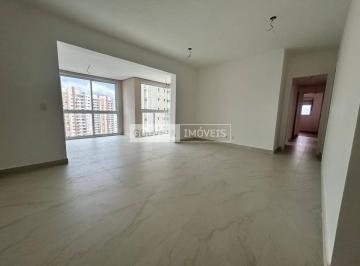 Apartamento · 218m² · 4 Quartos · 2 Vagas · Apartamento com 4 Quartos, 1 Suíte, 218.48M², à Venda por R$ 1.310.000,00 - Mossunguê, Curitiba (Pr)