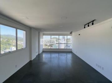 Comercial · 43m² · 1 Vaga · Sala, 43M², Aluguel de R$ 3.900,00 + Taxas - Pioneiros, Balneário Camboriú (Sc)
