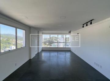 Comercial · 43m² · 1 Vaga · Sala, 43M², Aluguel de R$ 3.900,00 + Taxas - Pioneiros, Balneário Camboriú (Sc)