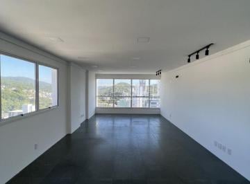 Comercial · 43m² · 1 Vaga · Sala, 43M², Aluguel de R$ 3.900,00 + Taxas - Pioneiros, Balneário Camboriú (Sc)