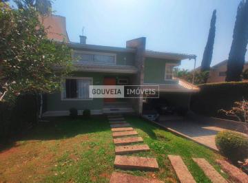Casa · 400m² · 3 Quartos · 4 Vagas · Casa com 3 Quartos, 1 Suíte, 400M², à Venda por R$ 2.000.000,00 - Atuba, Curitiba (Pr)
