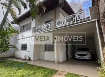 Comercial · 281m² · 4 Quartos · 2 Vagas · Comercial com 4 Quartos, 2 Suítes, 281M², Aluguel de R$ 20.000,00 + Taxas - Centro, Balneário Cambor