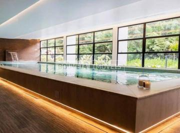 Casa · 213m² · 3 Quartos · 4 Vagas · Sobrado com 3 Quartos, 3 Suítes, 213M², à Venda por R$ 1.790.000,00 - Pilarzinho, Curitiba (Pr)