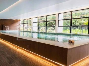 Casa · 213m² · 3 Quartos · 4 Vagas · Sobrado com 3 Quartos, 3 Suítes, 213M², à Venda por R$ 1.790.000,00 - Pilarzinho, Curitiba (Pr)