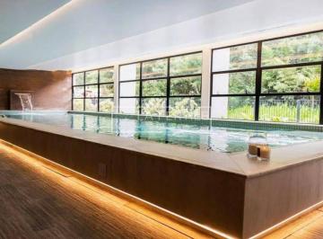 Casa · 213m² · 3 Quartos · 4 Vagas · Sobrado com 3 Quartos, 3 Suítes, 213M², à Venda por R$ 1.790.000,00 - Pilarzinho, Curitiba (Pr)