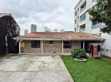 Terreno · 390m² · Terreno, 390M², à Venda por R$ 700.000,00 - Orleans, Curitiba (Pr)
