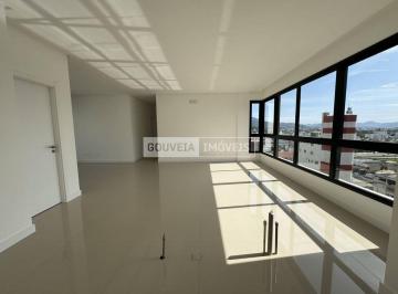 Apartamento · 129m² · 3 Quartos · 2 Vagas · Apartamento com 3 Quartos, 3 Suítes, 129.61M², à Venda por R$ 2.790.000,00 - Centro, Balneário Cambo