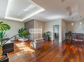 Comercial · 230m² · Casa, 230M², Aluguel de R$ 20.000,00 + Taxas - Vista Alegre, Curitiba (Pr)