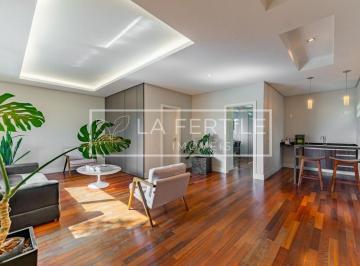 Comercial · 230m² · Casa, 230M², Aluguel de R$ 20.000,00 + Taxas - Vista Alegre, Curitiba (Pr)