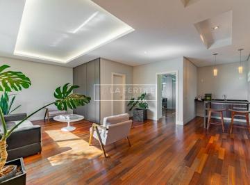 Comercial · 230m² · Casa, 230M², Aluguel de R$ 20.000,00 + Taxas - Vista Alegre, Curitiba (Pr)