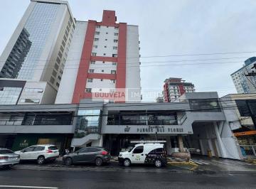 Apartamento · 67m² · 2 Quartos · 1 Vaga · Apartamento com 2 Quartos, 1 Suíte, 67.13M², à Venda por R$ 630.000,00 - Centro, Itajaí (Sc)