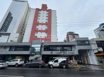 Apartamento · 67m² · 2 Quartos · 1 Vaga · Apartamento com 2 Quartos, 1 Suíte, 67.13M², à Venda por R$ 630.000,00 - Centro, Itajaí (Sc)