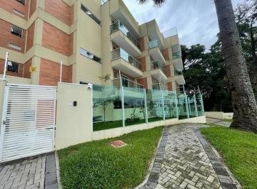 Apartamento · 46m² · 1 Quarto · 1 Vaga · Apartamento Garden com 1 Quarto, 46.03M², à Venda por R$ 339.732,80 - Campo Comprido, Curitiba (Pr)
