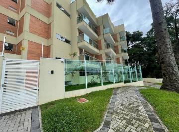 Apartamento · 46m² · 1 Quarto · 1 Vaga · Apartamento Garden com 1 Quarto, 46.03M², à Venda por R$ 339.732,80 - Campo Comprido, Curitiba (Pr)