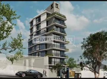 Comercial · 11m² · 1 Vaga · Garagem, 11.11M², à Venda por R$ 100.000,00 - Água Verde, Curitiba (Pr)