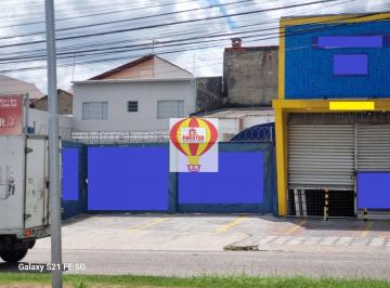 Terreno · 250m² · Terreno á venda Wanel Ville