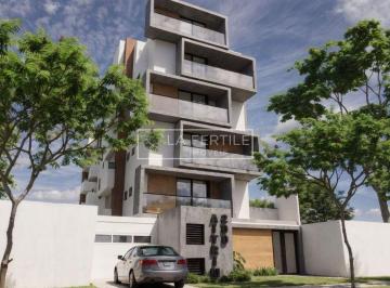 Apartamento · 79m² · 3 Quartos · 1 Vaga · Apartamento com 3 Quartos, 1 Suíte, 79.83M², à Venda por R$ 515.750,00 - Cruzeiro, São José dos Pinh