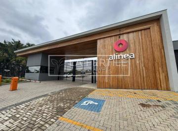 Terreno · 242m² · Terreno com 242.52 m², à venda por R$ 390.000 - Rio Do Meio, Itajaí (SC)