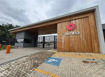 Terreno · 242m² · Terreno com 242.52 m², à venda por R$ 390.000 - Rio Do Meio, Itajaí (SC)