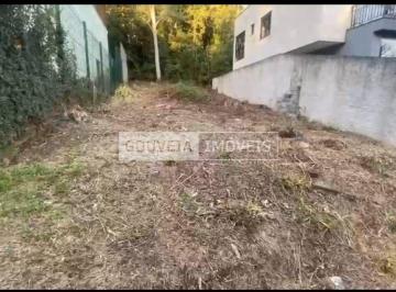 Terreno · 464m² · Terreno, 464M², à Venda por R$ 439.900,00 - Santa Felicidade, Curitiba (Pr)
