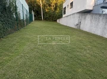 Terreno · 464m² · Terreno, 464M², à Venda por R$ 439.900,00 - Santa Felicidade, Curitiba (Pr)
