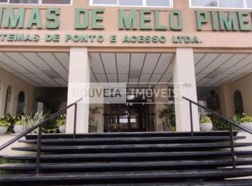 Apartamento · 22m² · 1 Quarto · Kitnet com 1 Quarto, 22M², à Venda por R$ 200.000,00 - Centro, Curitiba (Pr)