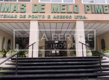 Apartamento · 22m² · 1 Quarto · Kitnet com 1 Quarto, 22M², à Venda por R$ 200.000,00 - Centro, Curitiba (Pr)