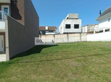 Terreno · 168m² · Terreno, 168M², à Venda por R$ 390.000,00 - Umbará, Curitiba (Pr)