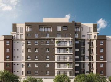 Apartamento · 145m² · 3 Quartos · 2 Vagas · Apartamento com 3 Quartos, 1 Suíte, 145M², à Venda por R$ 1.411.956,00 - Emiliano Perneta, Pinhais (