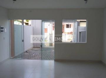 Casa · 65m² · 2 Quartos · 1 Vaga · Casa de Condomínio com 2 Quartos, 65M², à Venda por R$ 379.000,00 - Braga, São José dos Pinhais (Pr)