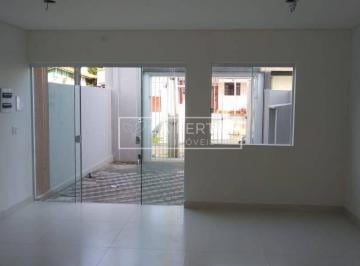Casa · 65m² · 2 Quartos · 1 Vaga · Casa de Condomínio com 2 Quartos, 65M², à Venda por R$ 379.000,00 - Braga, São José dos Pinhais (Pr)
