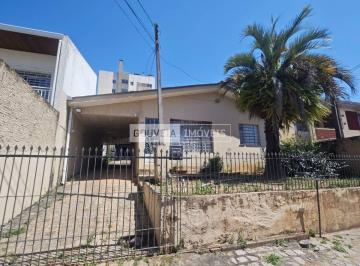 Terreno · 440m² · Terreno, 440M², à Venda por R$ 850.000,00 - Capão Raso, Curitiba (Pr)