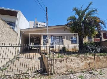 Terreno · 440m² · Terreno, 440M², à Venda por R$ 850.000,00 - Capão Raso, Curitiba (Pr)