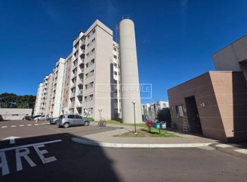 Apartamento · 54m² · 2 Quartos · 1 Vaga · Apartamento com 2 Quartos - 1 Suíte, 54.46M², à Venda por R$ 350.000,00 - Santo Antônio, São José do