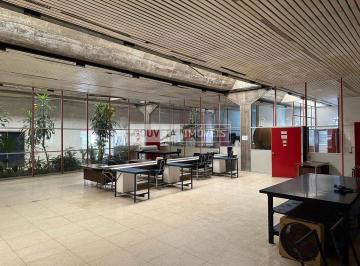 Comercial · 10500m² · 7 Vagas · Barracão, 1050M², Aluguel de R$ 32.000,00 + Taxas - Dom Rodrigo, São José dos Pinhais (Pr)