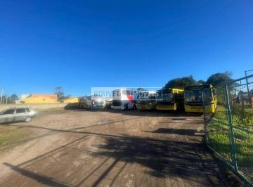 Terreno · 1269m² · Terreno com 1269,4 M², à Venda por R$ 850.000 - Guatupê, São José dos Pinhais (Pr)