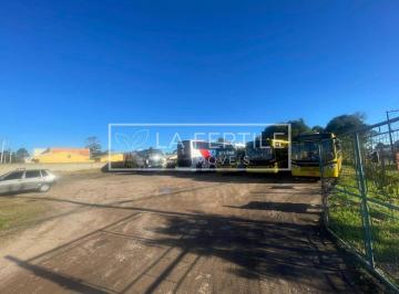 Terreno · 1269m² · Terreno com 1269,4 M², à Venda por R$ 850.000 - Guatupê, São José dos Pinhais (Pr)