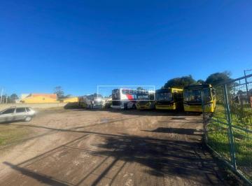 Terreno · 1269m² · Terreno com 1269,4 M², à Venda por R$ 850.000 - Guatupê, São José dos Pinhais (Pr)