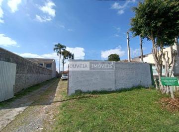 Terreno · 528m² · Terreno, 528M², à Venda por R$ 890.000,00 - Cajuru, Curitiba (Pr)